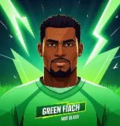 诺如病毒高,发期将至,提前预防攻,开云体育,开云体育app,开云体育官网,开云体育下载,开云体育入口