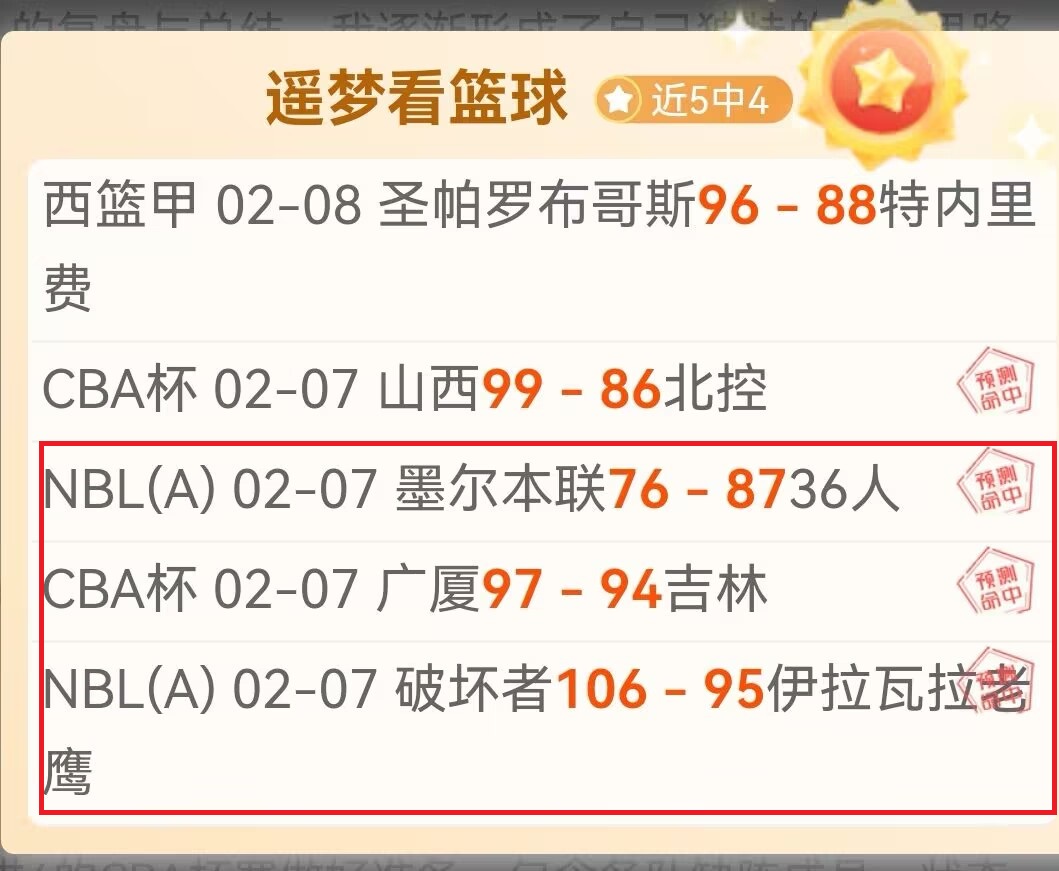 哈兰德水晶,宫战,场攻入,开云体育,开云体育app,开云体育官网,开云体育下载,开云体育入口