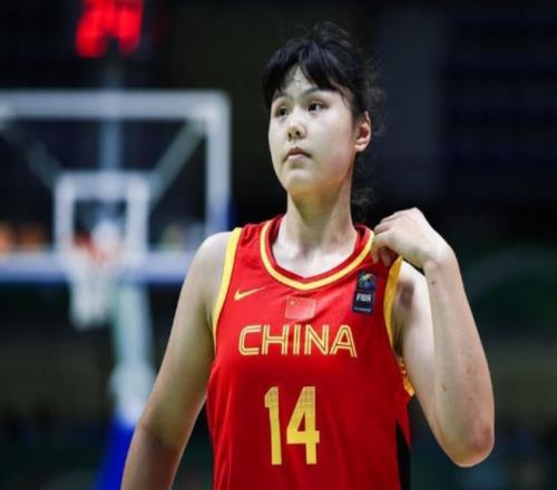 台球产业借,技术实现自,助革新,开云体育,开云体育app,开云体育官网,开云体育下载,开云体育入口