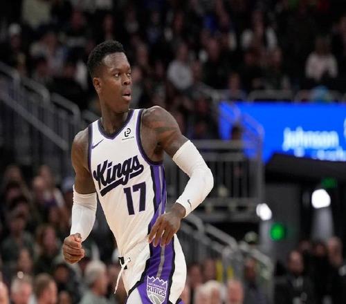 杨健分析,火箭首选,詹姆斯湖人,开云体育,开云体育app,开云体育官网,开云体育下载,开云体育入口