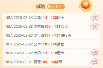 英超焦点战,布伦特福德,豪取,开云体育,开云体育app,开云体育官网,开云体育下载,开云体育入口