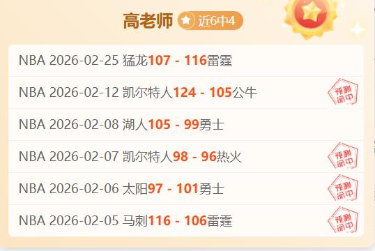 赛事分析,独行侠对决,勇士,开云体育,开云体育app,开云体育官网,开云体育下载,开云体育入口
