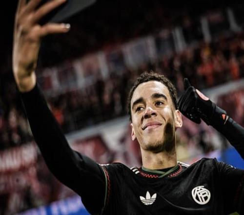 赛事分析,独行侠对决,勇士,开云体育,开云体育app,开云体育官网,开云体育下载,开云体育入口