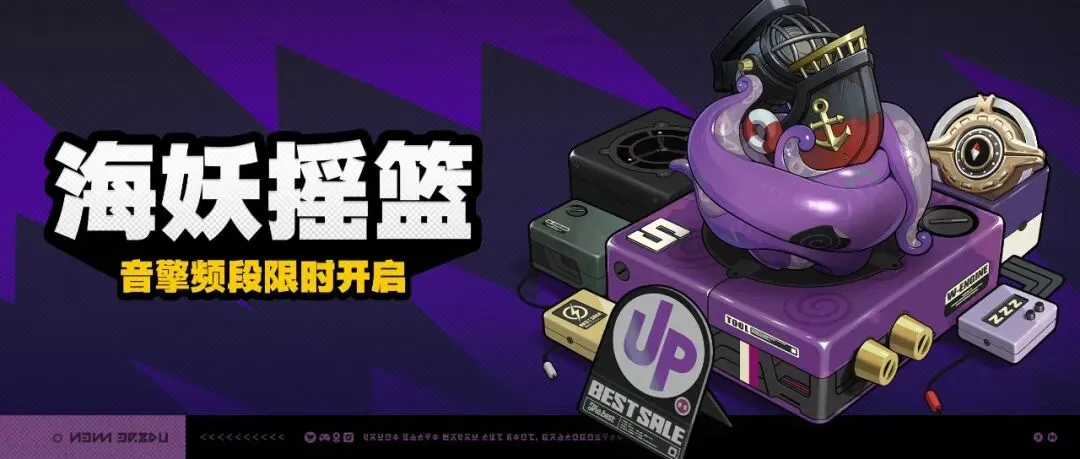 德国足协公,布国家青年,队教练名单,开云体育,开云体育app,开云体育官网,开云体育下载,开云体育入口