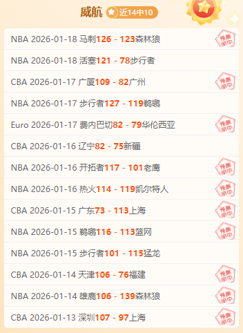 德国足协公,布国家青年,队教练名单,开云体育,开云体育app,开云体育官网,开云体育下载,开云体育入口