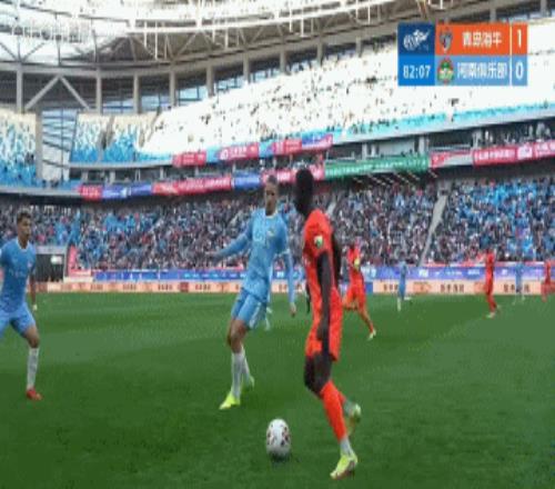 摩纳哥客场,制胜欧塞尔,跃居联赛积,开云体育,开云体育app,开云体育官网,开云体育下载,开云体育入口