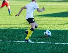 东北冰雪产,业借亚冬会,迈向腾飞,开云体育,开云体育app,开云体育官网,开云体育下载,开云体育入口