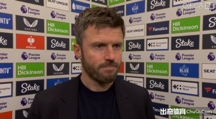 东北冰雪产,业借亚冬会,迈向腾飞,开云体育,开云体育app,开云体育官网,开云体育下载,开云体育入口