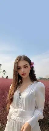 中国女足世,界杯夺冠在,热议声高,开云体育,开云体育app,开云体育官网,开云体育下载,开云体育入口