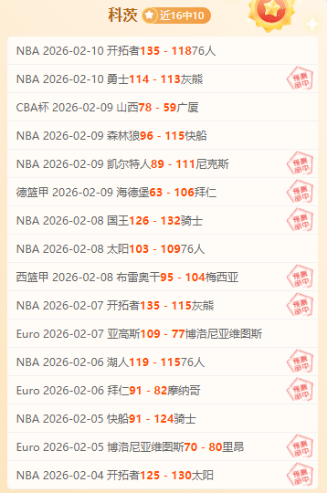 切尔西,轮对阵莱斯,特城,开云体育,开云体育app,开云体育官网,开云体育下载,开云体育入口