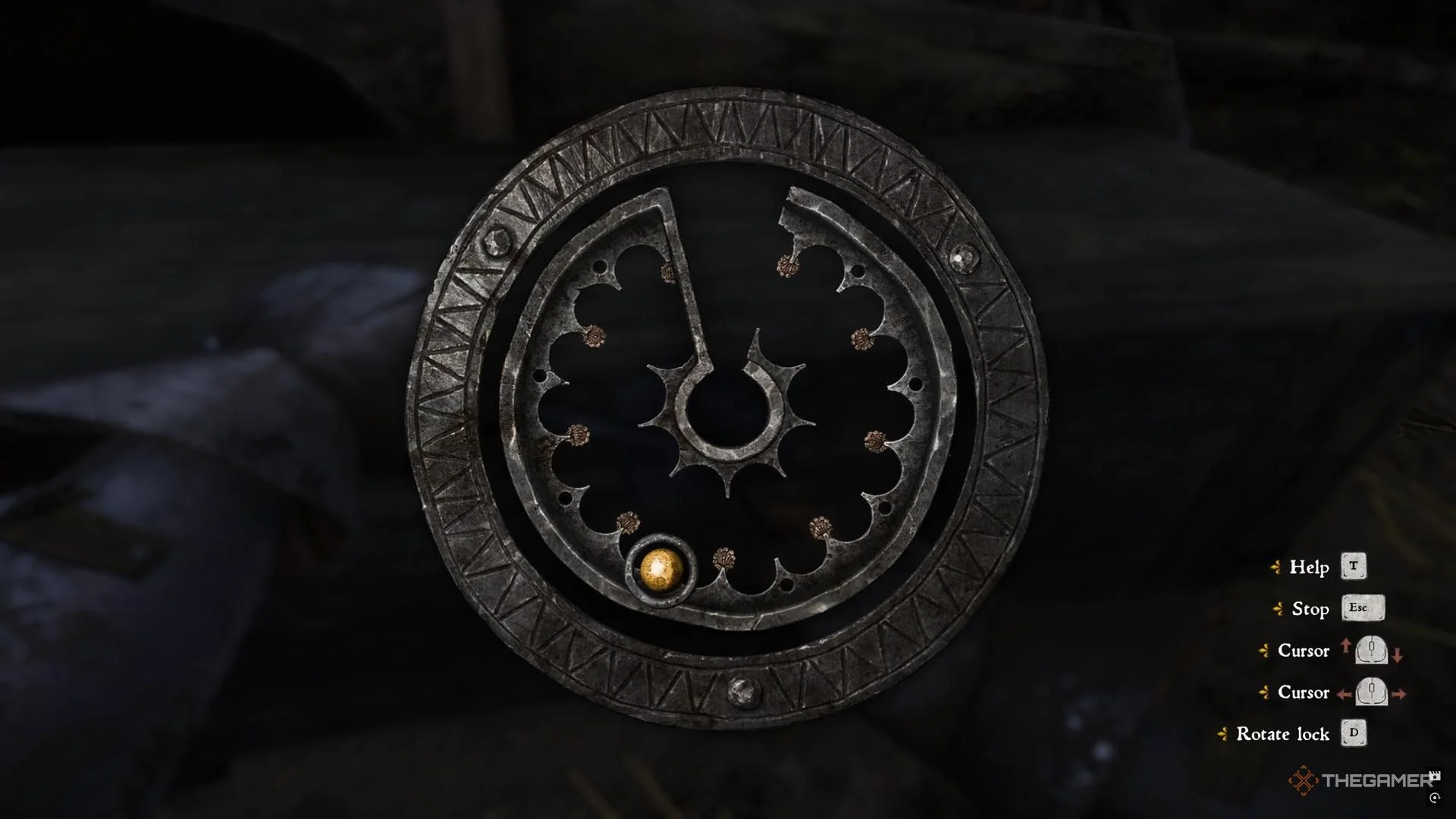 武汉女足女,超遭遇连败,下周亚冠淘,开云体育,开云体育app,开云体育官网,开云体育下载,开云体育入口