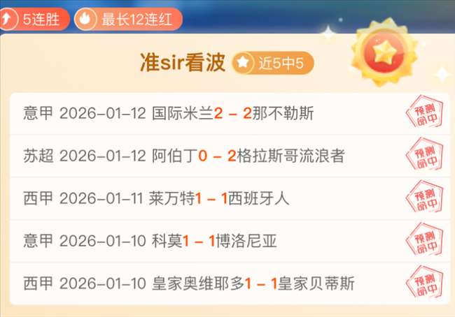 袁悦与亚历,山德罗娃搭,档成功晋级,开云体育,开云体育app,开云体育官网,开云体育下载,开云体育入口