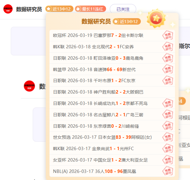 红军林中激,战平局,斯洛特虽失,开云体育,开云体育app,开云体育官网,开云体育下载,开云体育入口
