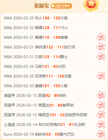 欧青赛黑山,主场战况,专家分析,开云体育,开云体育app,开云体育官网,开云体育下载,开云体育入口