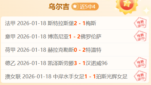 安洗莹夺得,法国奥尔良,羽毛球大师,开云体育,开云体育app,开云体育官网,开云体育下载,开云体育入口