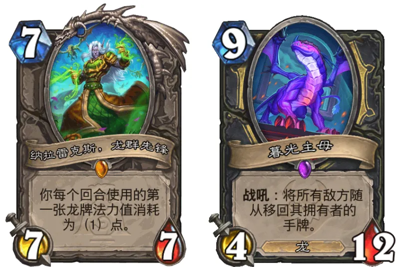 德甲赛季第,四轮精彩瞬,间盘点,开云体育,开云体育app,开云体育官网,开云体育下载,开云体育入口