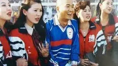 孙兴慜深情回应：虽未全场亮相，教练抉择我全力支持，团队利益至上彰显团队精神