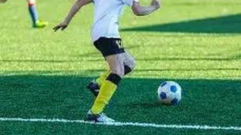 轻松减重10+斤，只需半年，揭秘那个神奇的习惯大变身！