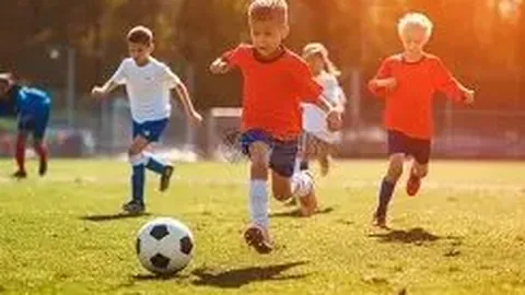 《利夫拉门托严防多库，曼城遗憾错失超越阿森纳良机》