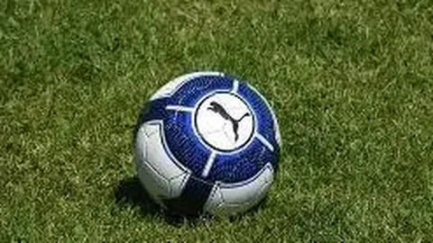 独家揭晓：赫伊森与雅克松的金牌幕后推手，巴拉特荣获2025金童奖最佳经纪人荣耀大奖！