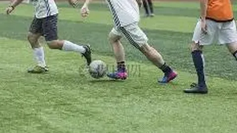 少年英才，17岁国足新星闪耀登场！日本媒体惊叹：他有望超越武磊，未来可期！