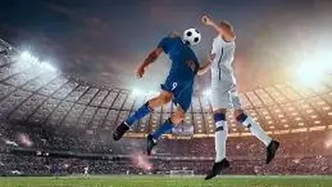 【揭秘！米兰今夏高薪榜Top20】恩昆库、拉比奥领跑，普利希奇挤进第七位！