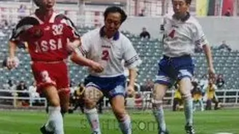 《电讯报独家曝光：热刺新商业掌门斯科彻全力出击，锁定球场命名大合作！》