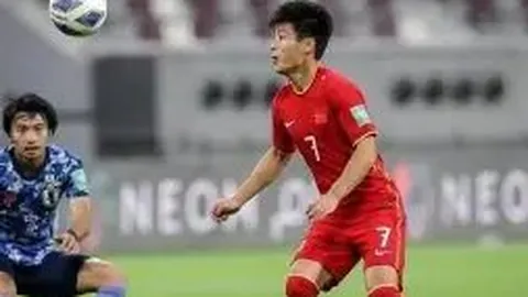 英格兰世预赛抢断王榜：赖斯领跑，拉什福德、贝林紧随其后，机会制造高手齐聚！