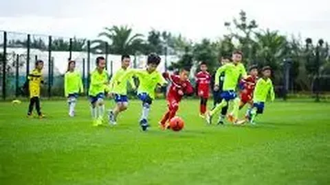 《哲凯赖什挑战狼队：81分钟激战未果，射门奇遇记，射正零的神秘对决》