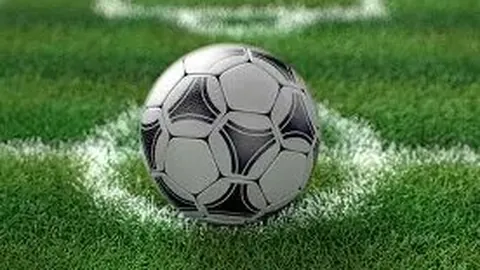 《震惊！戴琳惊人言论引发热议：辱骂债主，无畏报应？》