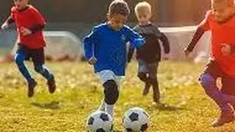 开云体育 资讯 083035 xkc