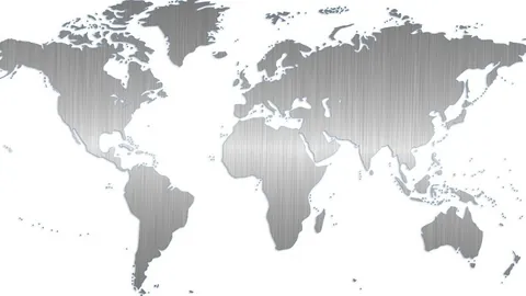 篮网续签字母哥4年合同，总价值达2.24亿，内部人士透露：他一直是球队首要引援目标