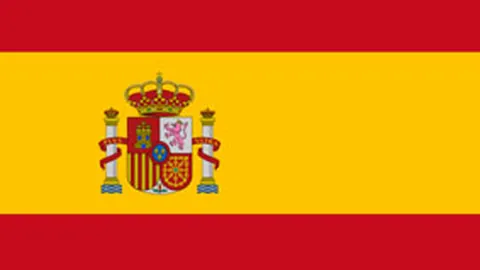 “中国举重队世赛豪取14金8银9铜，央视体育精彩呈现决赛落幕”