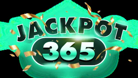 居莱尔现场助阵，目睹费内巴切激战旧主