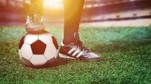 徐梦桃亚冬会金牌零的突破：四次“非凡”成就三次“终究”辉煌