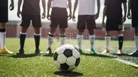 刘诚宇点球失意，国足决赛期冀更多关爱与支持