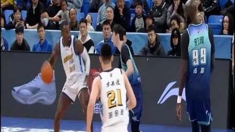 激战正酣！50胜高歌猛进，净胜12场悬念迭起，攻防数据揭秘谁主沉浮？