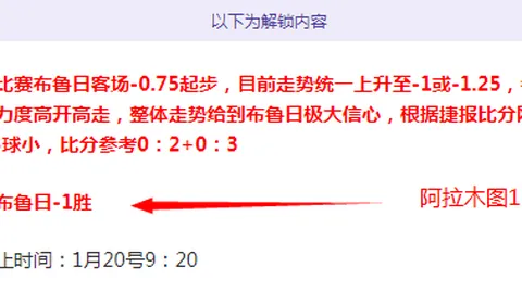 宫鲁鸣加盟中国篮协，出任副主席职位