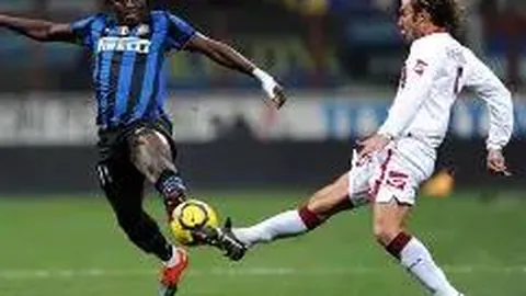 2025年皇马国家德比越位现象加剧，单场越位次数突破12次