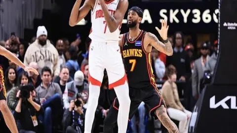 “2025春风就业行动，八部门协同启动”