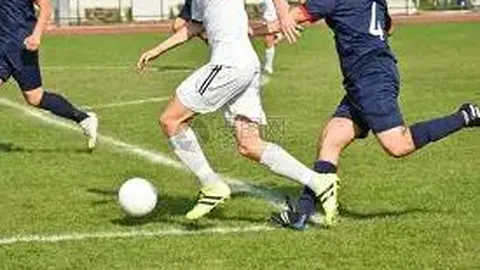 朱老师体育生涯的坎坷历程——人民日报