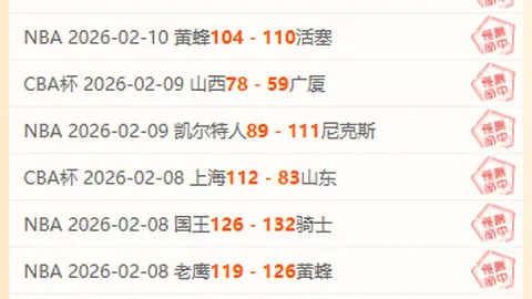 《每日邮报》称：若利物浦新赛季未达预期，克洛普或将辞职退居幕后