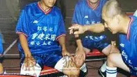 本赛季欧冠16强球队延续辉煌，9队成功晋级下一轮