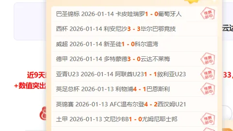 “42天巅峰对决！津巴布韦客场激战，挑战世界级防守能否逆袭赢+30？”