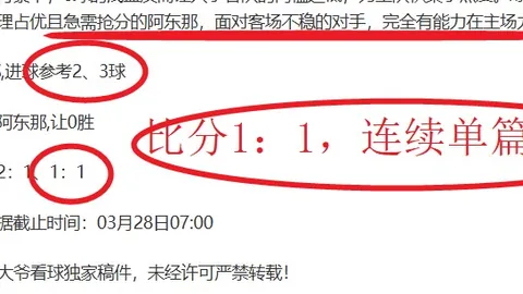 袁悦澳网首轮遇挫，连续三年不敌帕夫柳琴科娃