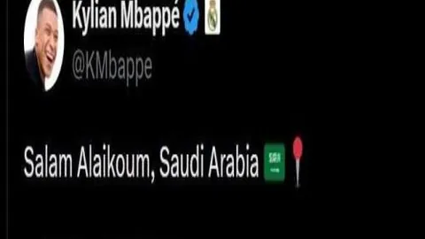 特里蓝军“忌红”经典瞬间映衬马雷斯卡对手握手礼