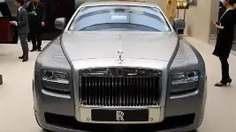 焦点对决！米德尔斯堡迎战普雷斯顿，英冠激战正酣，比分揭秘！🏆🎉