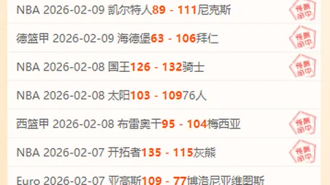 切尔西28轮对阵莱斯特城 1-0 胜利瞬间回顾