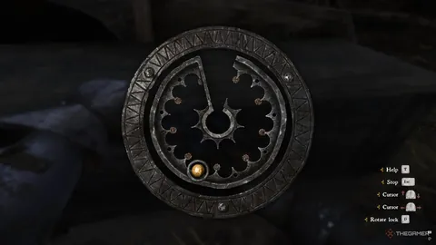 武汉女足女超遭遇连败，下周亚冠淘汰赛心理压力倍增