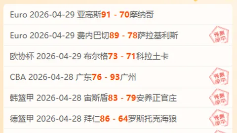 林总英甲推荐：维冈竞技主场对阵莱顿东方